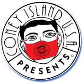 CONEY logo